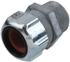 Electrical; Thread Size Imperial Abb Thomas & Betts - 90F6148 - Newark, An Avnet Company