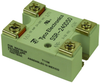 Ssr, Panel Mount, 240Vac, 32Vdc, 50A; Contact Configuration Potter&brumfield Te Connectivity - 26M8310 - Newark, An Avnet Company