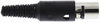 6 Pin Male Din In-Line; No. Of Contacts Mcm - 38C8961 - Newark, An Avnet Company