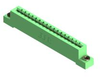 Card Edge Connector Rohs Compliant Edac - 61AJ0359 - Newark, An Avnet Company