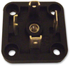 Din Valve Conn, Plug, 2Pos, Panel; No. Of Contacts Molex - 72AC7252 - Newark, An Avnet Company
