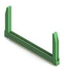 Card Edge Conn, Dual Side, 100Pos, Th; Card Edge Connector Type Edac - 71AJ2950 - Newark, An Avnet Company