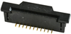 Fpc Connector, Receptacle 11 Position 1Mmpitch; Pitch Spacing Te Connectivity - 21R1726 - Newark, An Avnet Company