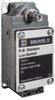 Limit Sw, Dpdt, Rotary, 20A, 120Vac; Limit Switch Actuator Square D By Schneider Electric - 16B1111 - Newark, An Avnet Company