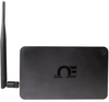 Wireless Iiot Gateway, 10/100Mbps; No. Of Ethernet Ports Omega - 68AH8556 - Newark, An Avnet Company