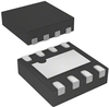 Supervisory Circuits 28V Overvoltage Prot N-Ch 170mOhm 1.2A - 761-STBP110GTDJ6F - Utmel Electronic Limited