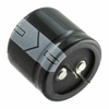 CAP ALUM 3300UF 20% 50V SNAP - 373-338LBA050M2CC - Utmel Electronic Limited