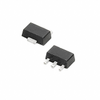 SCRs - Single - S6X8BSRP - 1093799-S6X8BSRP - Win Source Electronics