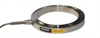 QLA210 Donut/Thru Hole Load Cell -- QSH00442 - Image