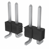 Rectangular Connectors - 95293-401A06LF - 858692-95293-401A06LF - Win Source Electronics