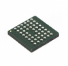 Memory - Flash - M28W160ECB70ZB6E - 1064963-M28W160ECB70ZB6E - Win Source Electronics