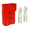 Blade Type Power Connectors - 6322G1 - Lingto Electronic Limited