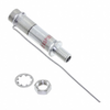 Trimmers, Variable Capacitors -- GEP42000 - Image