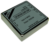 DC to DC Converter - DCBC60-48S15W - Richardson RFPD