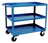 ALL-WELDED UTILITY CARTS -- HSC236-U5