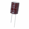 Capacitors Aluminum Electrolytic Capacitors - Win Source Electronics