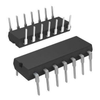 Resistors Resistor Networks, Arrays - Image