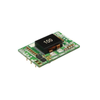 Power Supplies - Board Mount DC DC Converters