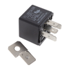 Power Relays, Over 2 Amps - 5346-RC-200124-DN-ND - DigiKey