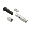Circular Connector Assemblies - NOR1496-ND - DigiKey