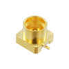 Coaxial Connector (RF) Assemblies - 991-1140-ND - DigiKey