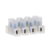 Barrier Blocks - 1920-1875-ND - DigiKey