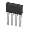 Terminal Block Jumpers - 0309549-ND - DigiKey