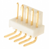 Headers, Male Pins - WM2714-ND - DigiKey