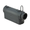Rectangular Connector Accessories -- WM16804-ND
