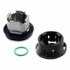 Circular Connector Housings - 277-10511-ND - DigiKey