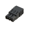 Headers, Plugs and Sockets - 277-2323-ND - DigiKey