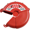 Lockouts, Padlocks - 2267-148647-ND - DigiKey