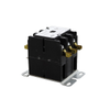 Contactors - PB3253-ND - DigiKey