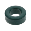 Ferrite Cores - 1934-5943000321-ND - DigiKey