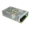 DC DC Converters - 1866-4443-ND - DigiKey