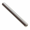 Board Spacers, Standoffs - 1772-3884-ND - DigiKey