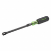 Screw and Nut Drivers -- 0453-18C-ND - Image