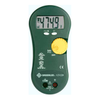 Multimeters - GT-220-ND - DigiKey