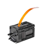 Pneumatics, Hydraulics - Valves and Control - V1500-BF12V - Quarktwin Technology Ltd.