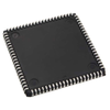 FPGAs (Field Programmable Gate Array) - XC4010E-3PC84I - Quarktwin Technology Ltd.