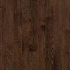 Bruce Dundee Strip Mocha White Oak - CB277 - Hardwood Brokers Corp.