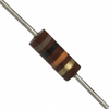 Through Hole Resistors - OD103JE-ND - DigiKey