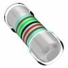 Chip Resistor - Surface Mount - MLF14FTC15K0-ND - DigiKey
