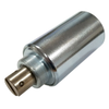 Solenoids - 2024-154660-227-ND - DigiKey