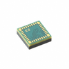 RF Receivers -- 943-1028-2-ND - Image