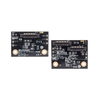 Accessories - 220-2096-ND - DigiKey