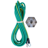 Anti-Static, ESD, Clean Room Accessories - 1569-770043-ND - DigiKey