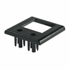 Accessories - AT212A-ND - DigiKey