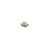 Tactile Switches - 4809-SKSGPCE010CT-ND - DigiKey