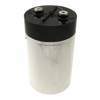 Film Capacitors - 947D331K132ALGSN-ND - DigiKey